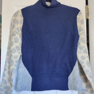 Beautiful Cashmere Sweater